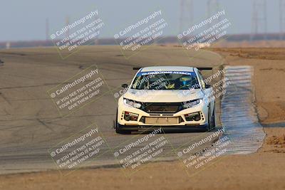 media/Nov-12-2022-GTA Finals Buttonwillow (Sat) [[f6daed5954]]/Group 2/Session 4 (Outside Grapevine)/